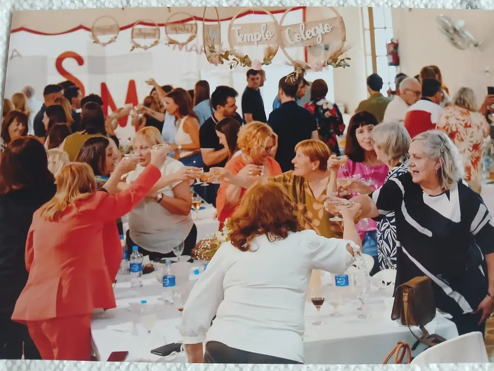 WhatsApp Image 2025-09-03 at 14.47.26 (1)