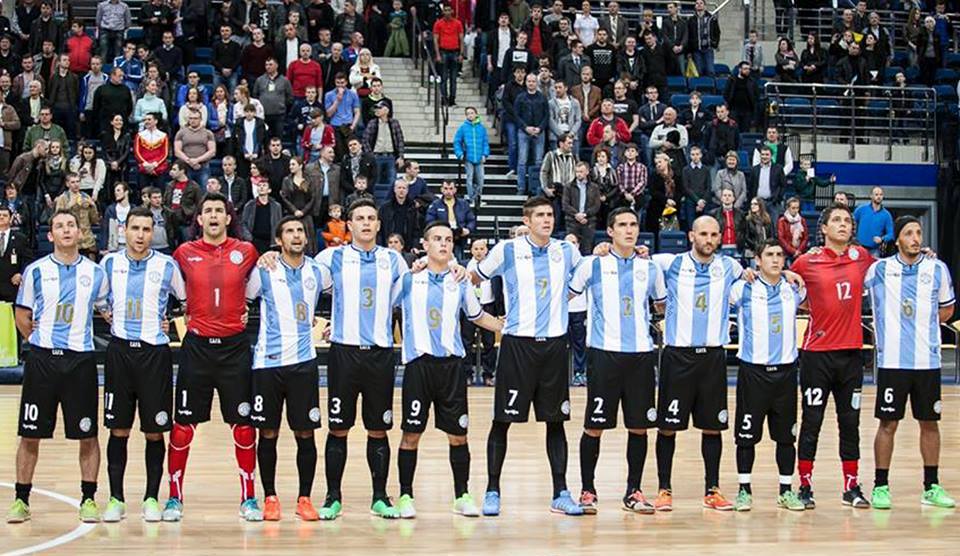 Seleccion-Argentina-Mundial-Bielorrusia-2015