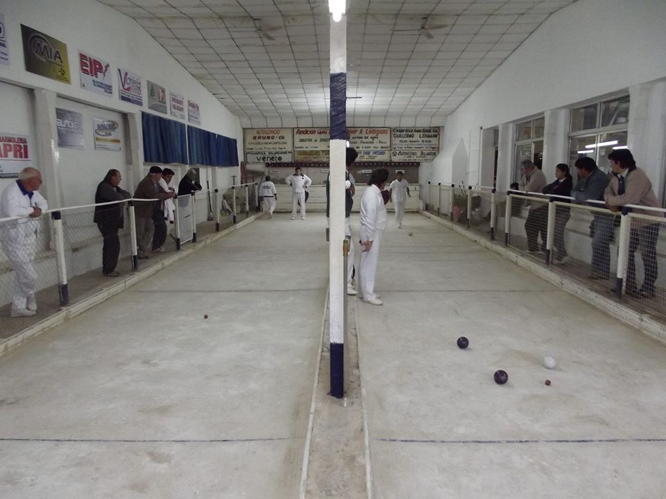 401092_104523243091730_1247795072_n