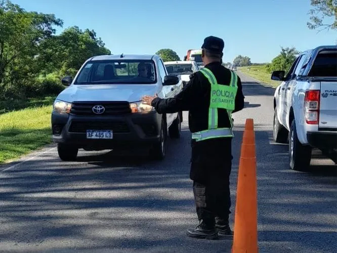 2025-12-09NID_284752O_3