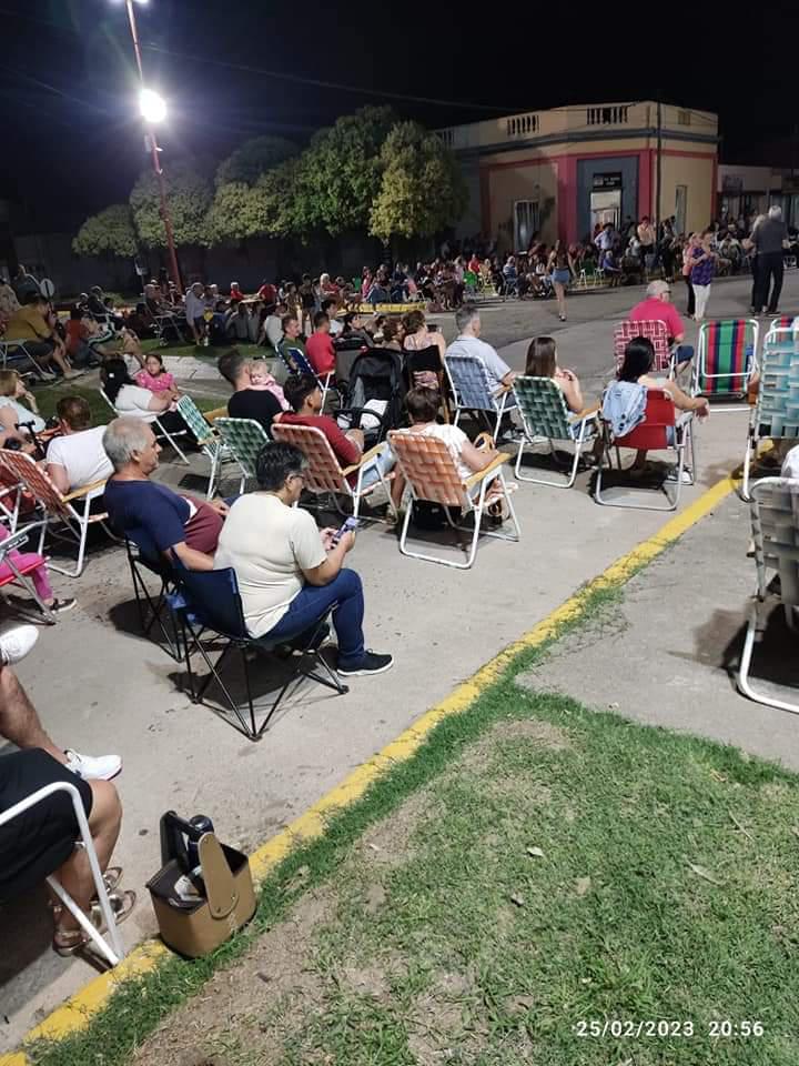 FB_IMG_1703212103955