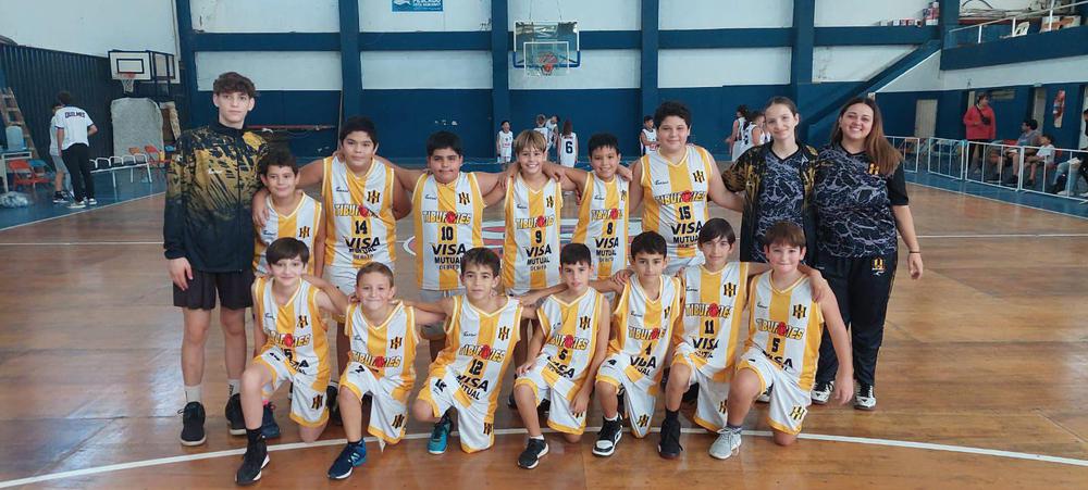 WhatsApp Image 2024-04-20 at 1.46.43 PM