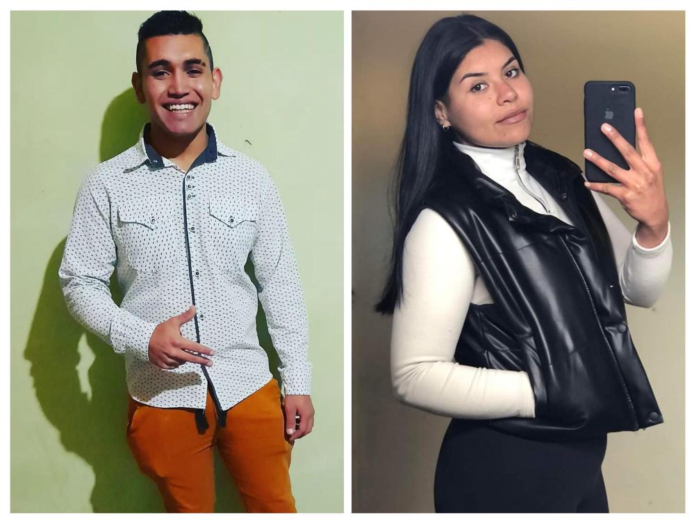 20240909_232531-COLLAGE