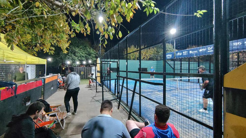 347126940_1315244012389941_7178125470781361560_n