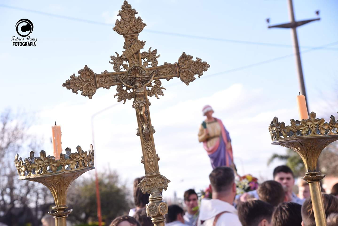 FB_IMG_1564439002830