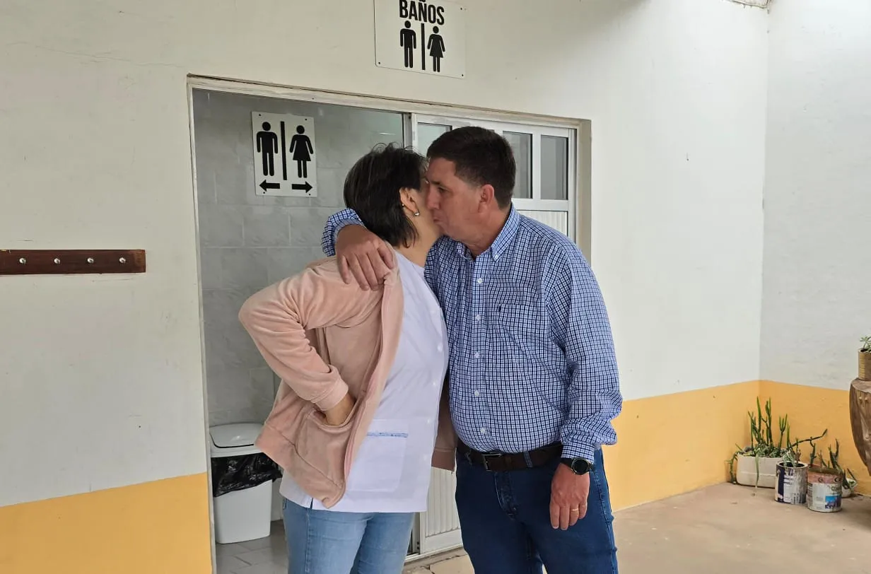 d3f0727e-54bc-4d6d-9277-a4817dafc3f8