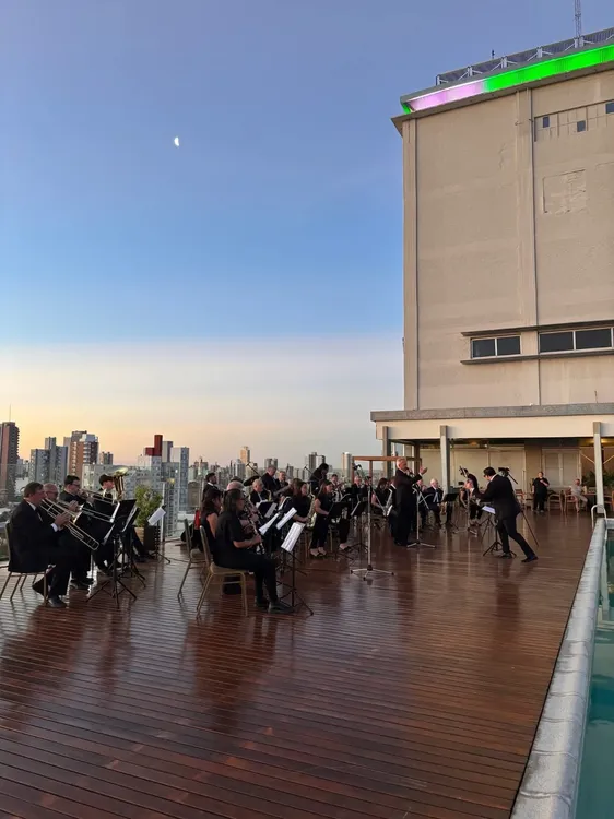 WhatsApp Image 2026-02-24 at 09.34.47