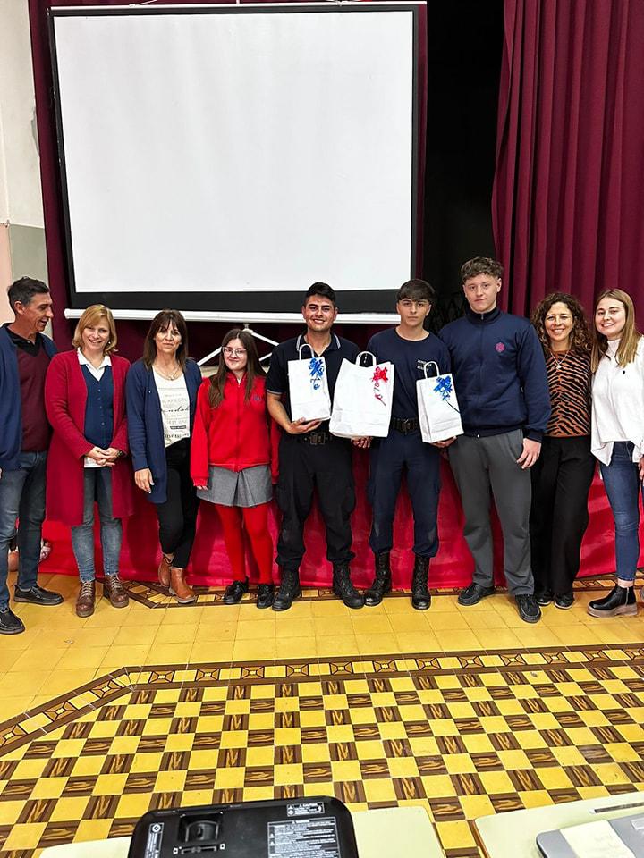 370302988_783914140197040_7862494655407916326_n