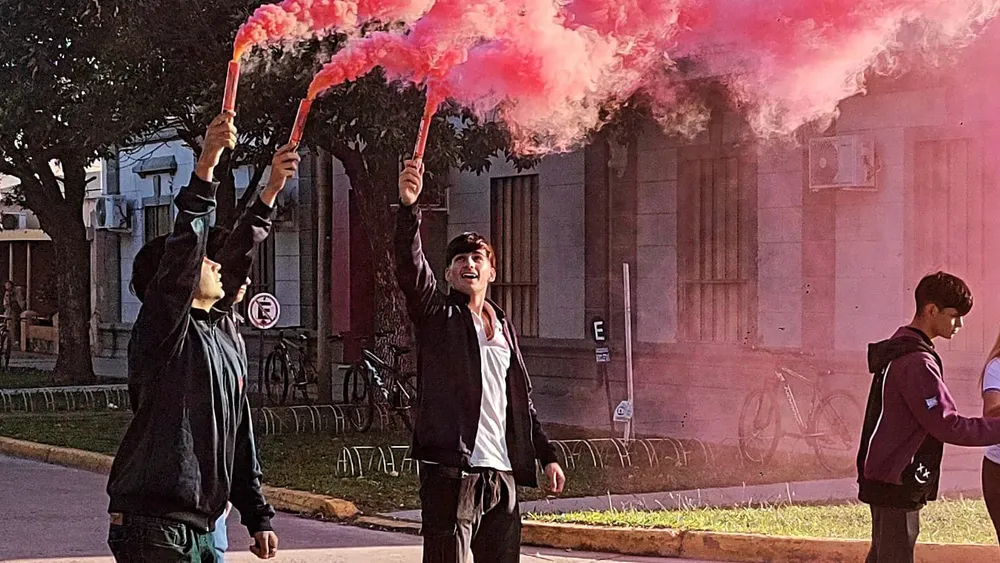 IMG_20250405_203948_113