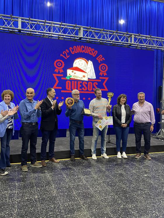 392930311_814494610469226_1887663090113892894_n