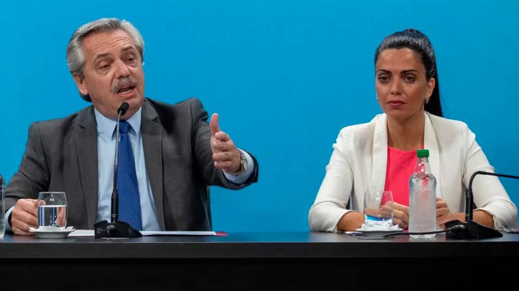 1010x567_luana-volnovich-478030-171150