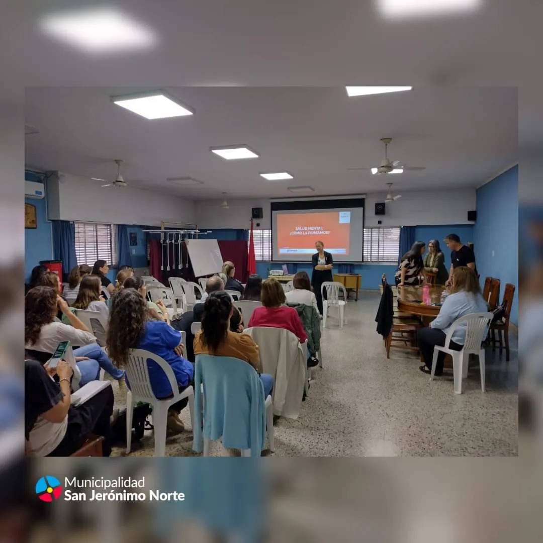 FB_IMG_1729215800362