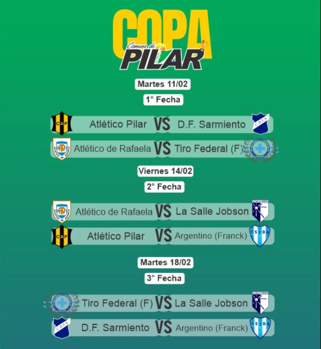 Screenshot_20250205-075305-885