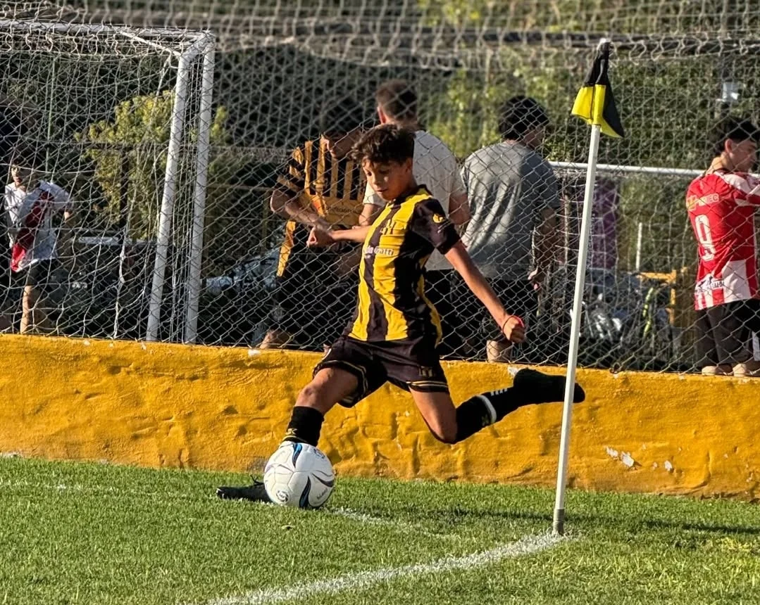 Screenshot_20260301_085210_Instagram