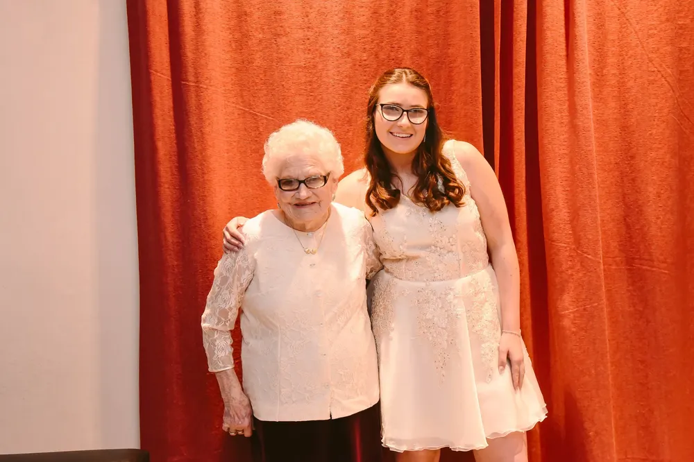 WhatsApp Image 2025-09-10 at 11.22.49