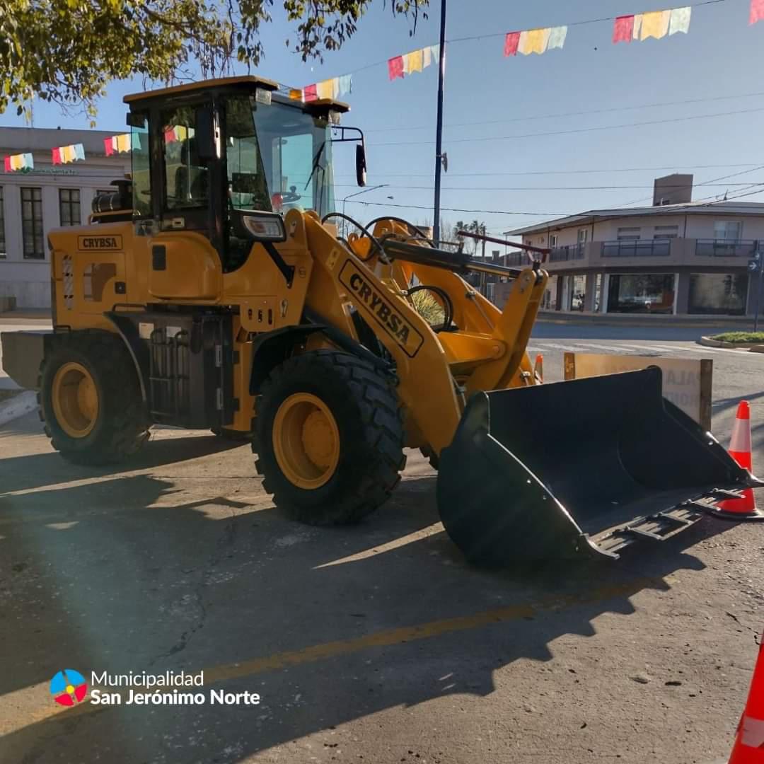 FB_IMG_1723508428458