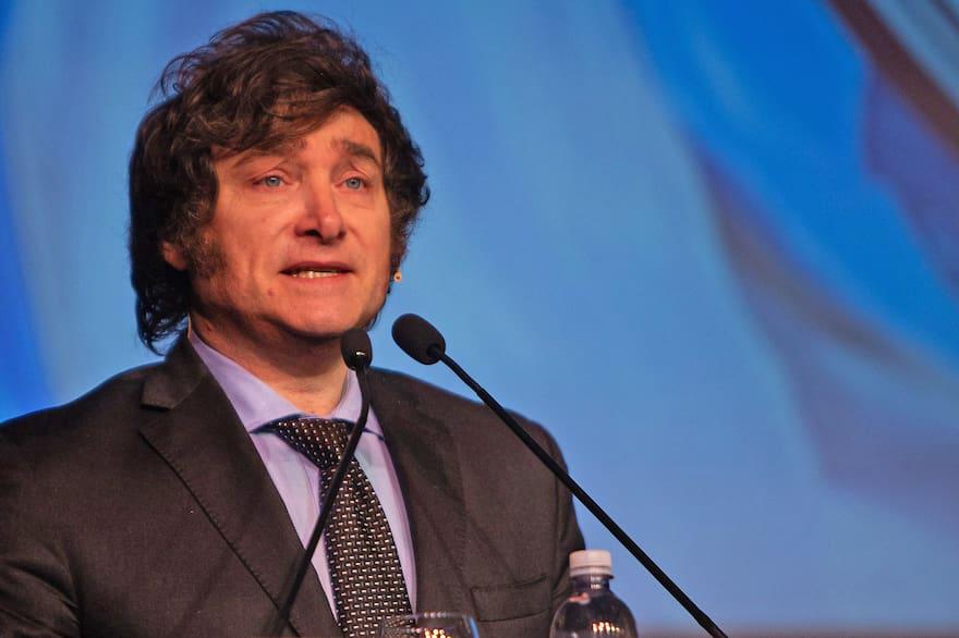 milei-en-expo-campo-en-la-WG47Q5ECLVEVVPQWEKM6TGTHX4