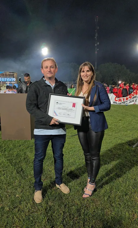 7adcbddc-66f7-452d-88eb-013a14ff6966