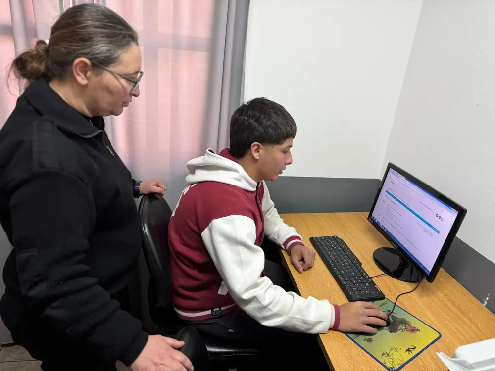 FB_IMG_1751298653992