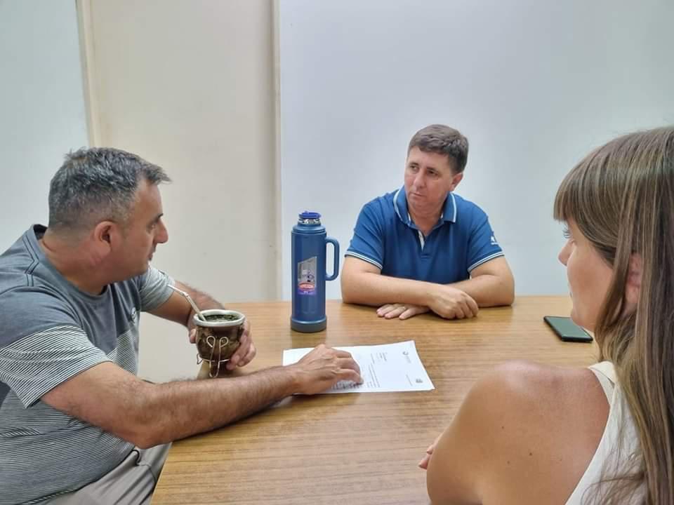 FB_IMG_1705591860466