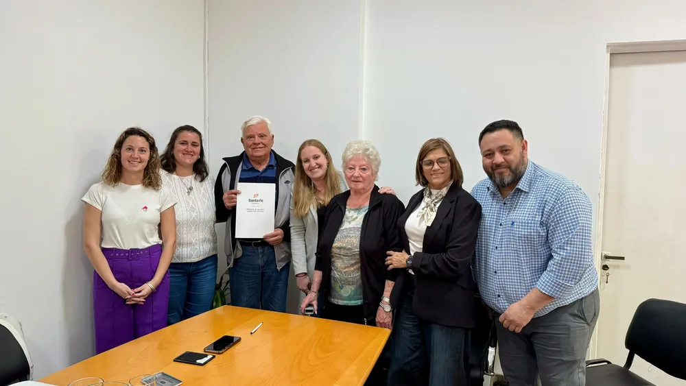 WhatsApp Image 2024-10-07 at 7.05.08 PM