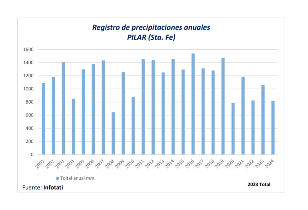 Screenshot_20250117-073704-175