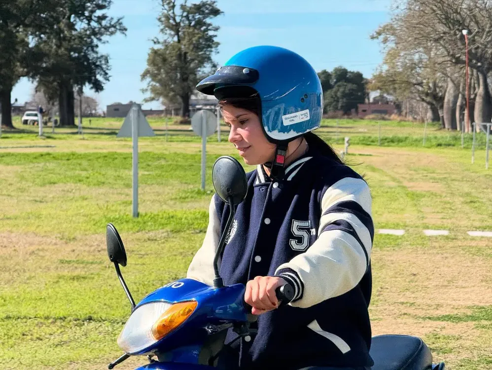 FB_IMG_1753899470592