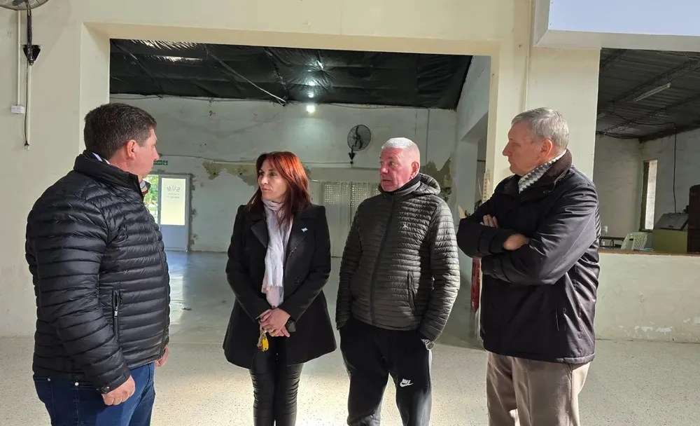 8356ac4f-c49e-41b4-a9bf-ff7d82d4cd13