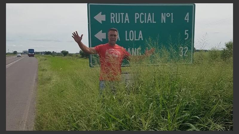 gabriel_batistuta_ruta.jpg_1756841869