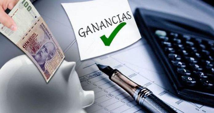 9bcd2dfc-ganancias-696x367