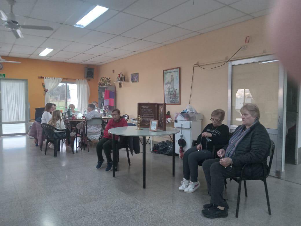 449029298_1790665728125849_7635452776549870695_n