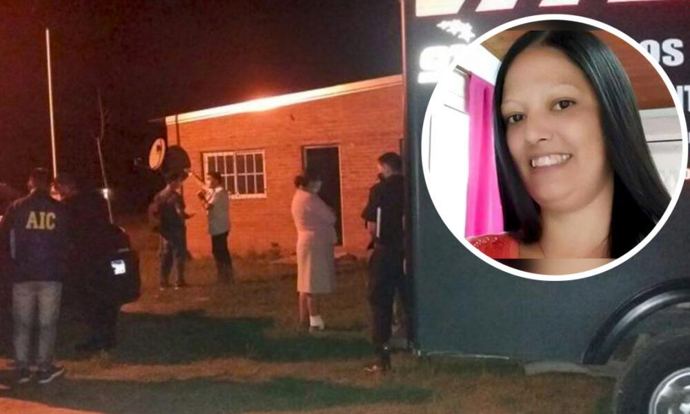 Fatima-Ocampo-1000x600