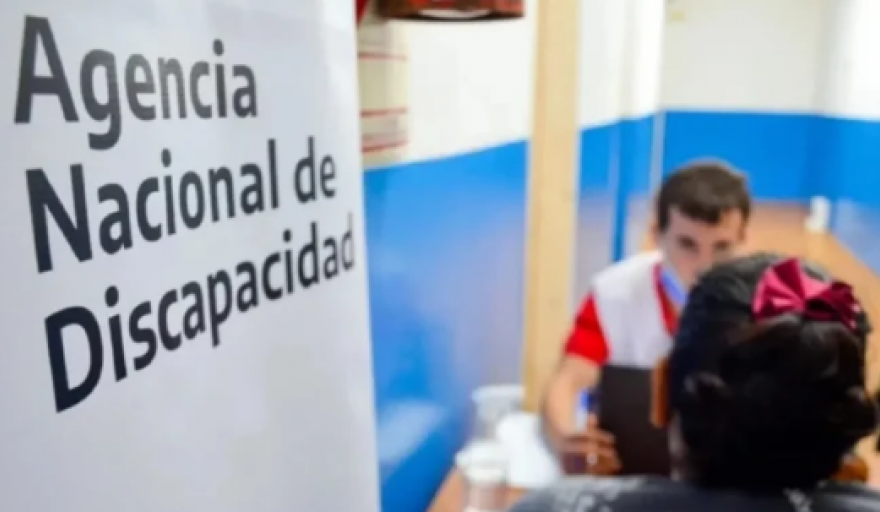 20240903114359_andis