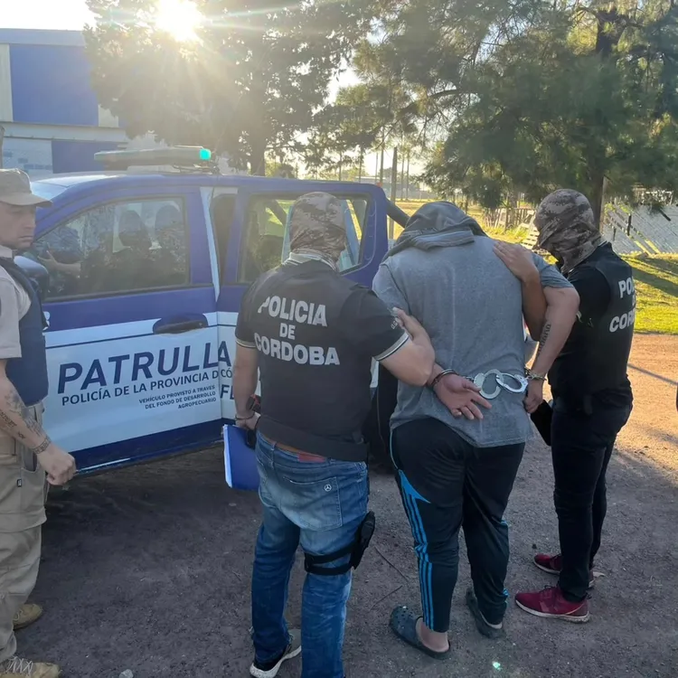 649671413_1528362782628405_435578806934106134_n