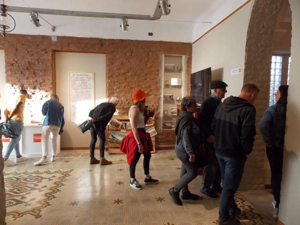 311771510_671801507653014_8185725428352328972_n