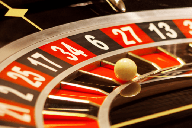 090321-ruleta660