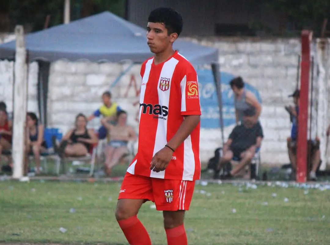 FB_IMG_1735435793523