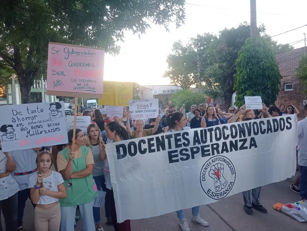 641398058_1344760227685626_5087880968202574851_n