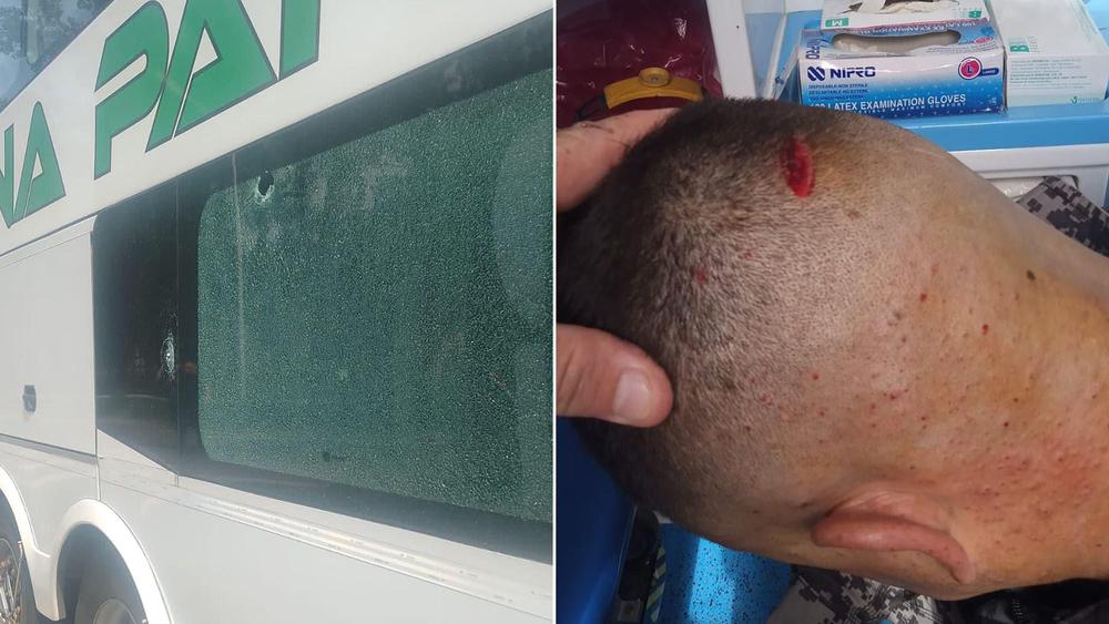 7UUBWUPUANEWLNM7Y2DHENZNTI