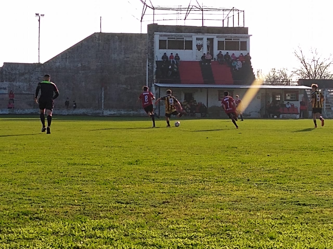 WhatsApp Image 2019-06-29 at 16.41.20