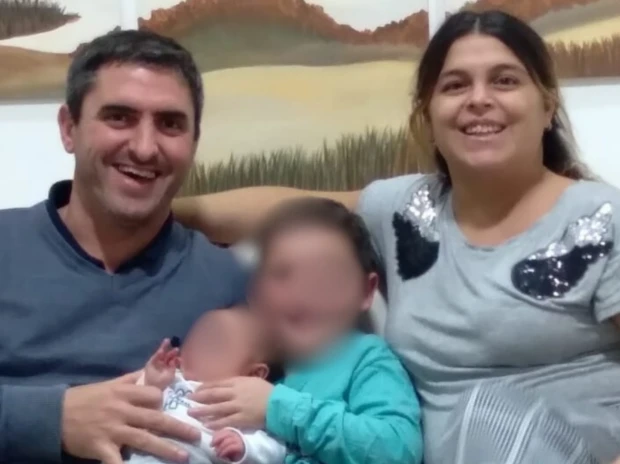 Fernando-Dellarciprete-tres-arroyos-Rocio-Villarreal--620x464.png