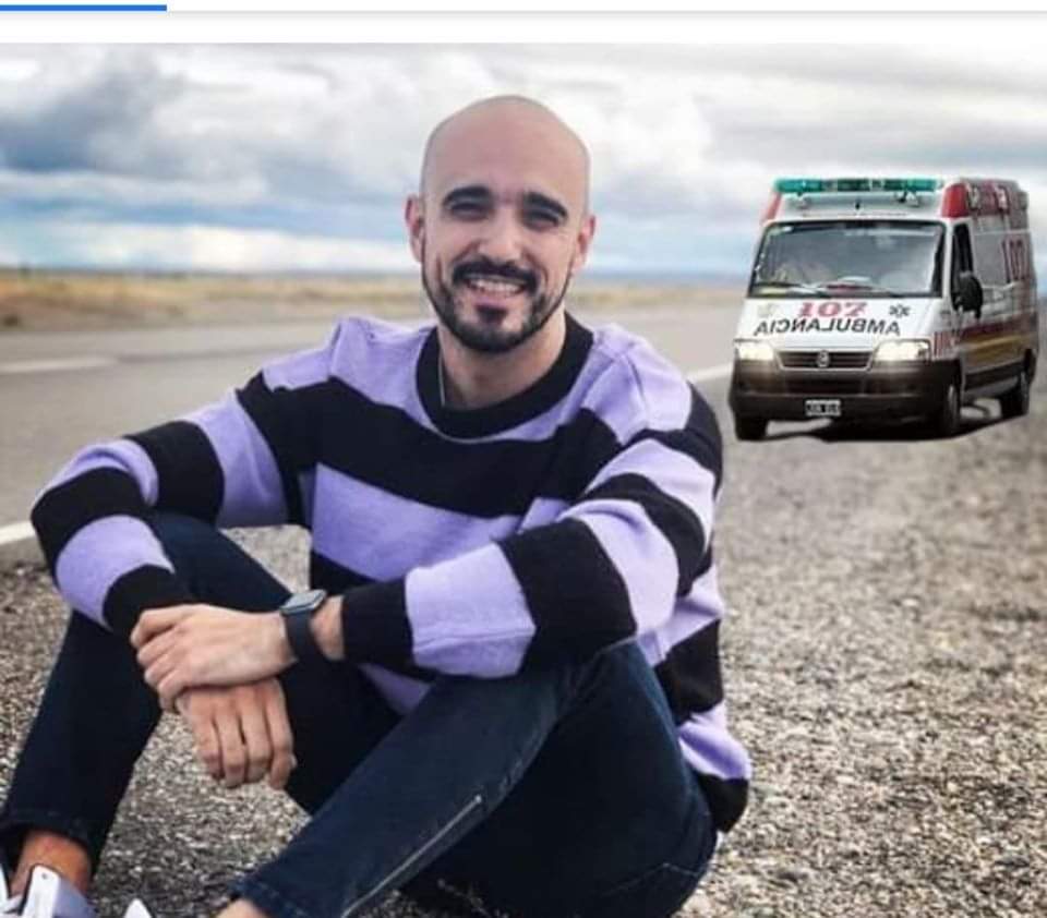 FB_IMG_1578866785389