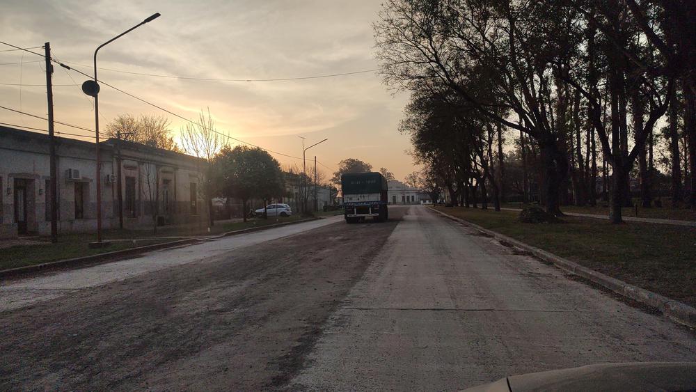 IMG_20240810_181229243