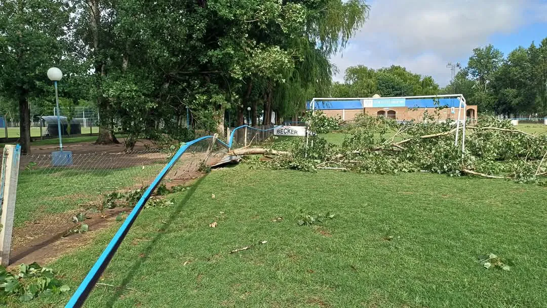 FB_IMG_1733489506695