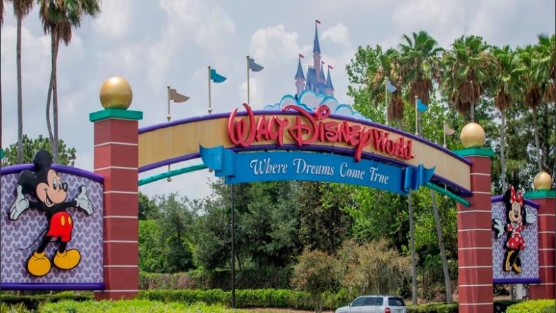 4mkzrj2em5fytjcpogv5v2fpzi.jpg_1756841869