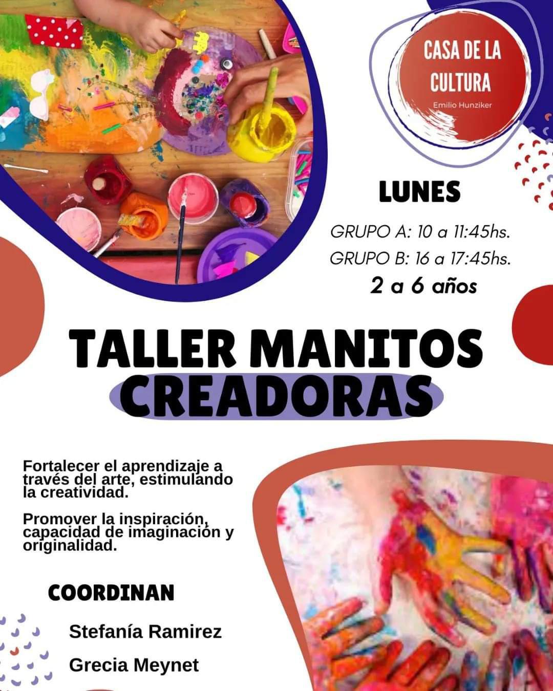 FB_IMG_1711110330605