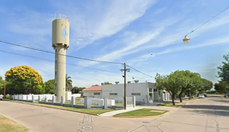 WhatsApp Image 2025-11-28 at 10.00.31