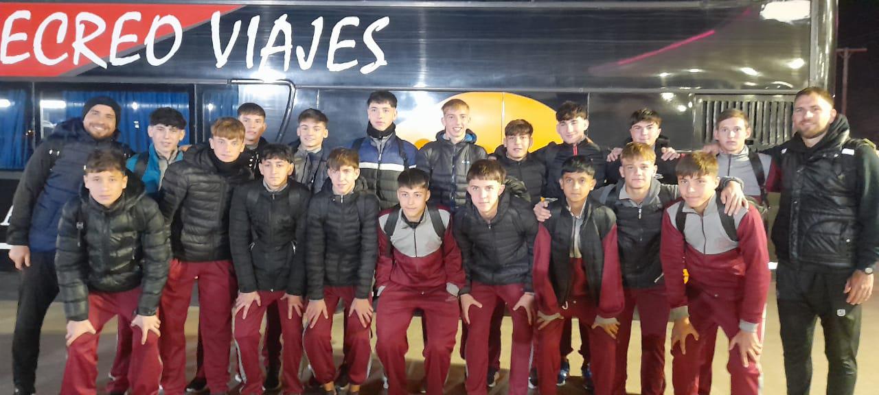 WhatsApp Image 2023-07-28 at 10.34.00 AM