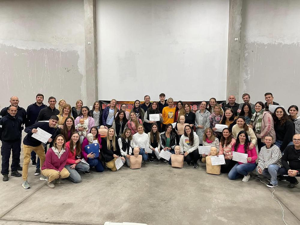 458517053_17879594952121342_7364153068635254946_n