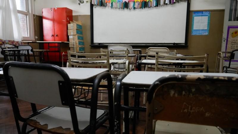 paro_docente.jpg_1756841869